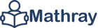 branding logo
