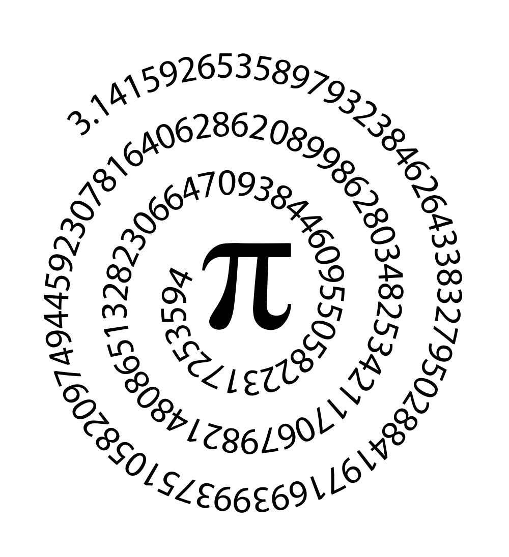 Zahlen und Mengen