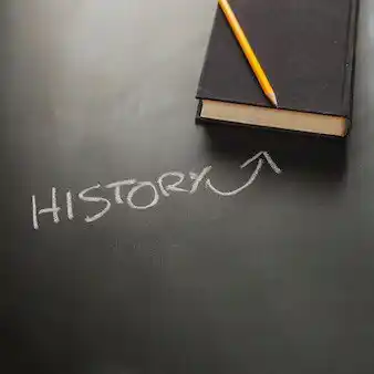 Story image